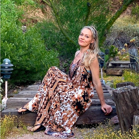 Meet your Posher, Lindsay - Picture 2 of 3